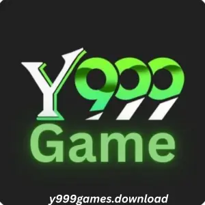 Y999 Game